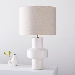 Noldenbros NB9958 Aztec Lamp