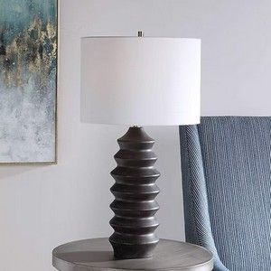 Noldenbros NB9960 Zigzag Lamp