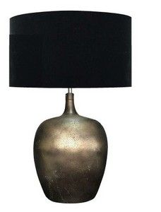 Noldenbros NB9961 Versos Lamp