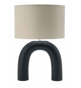 Noldenbros NB9963 Freya Lamp