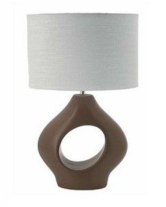 Noldenbros NB9965 Ember Lamp