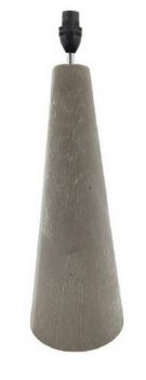 Noldenbros NBCONO Cono Lamp