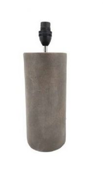 Noldenbros NBKOH Koh Lamp