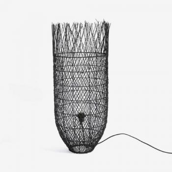 Noldenbros RG10136L Okavango Large Floor Lamp