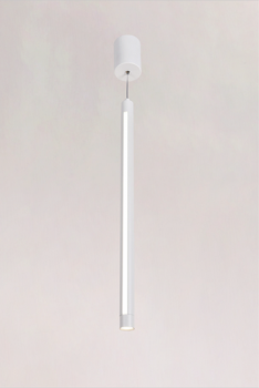 Noldenbros RG10106 Alena LED Pendant White