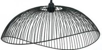Noldenbros NB10238 Samana Wire Pendant