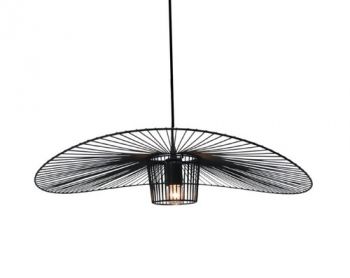 Noldenbros RG10148LOCAL 600mm Flutter Pendant