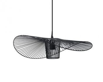 Noldenbros RG10149LOCAL 450mm Flutter Pendant