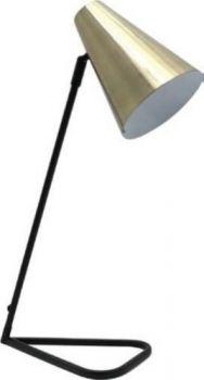 Noldenbros WYN-RG10150 Kingsley Study Table Lamp