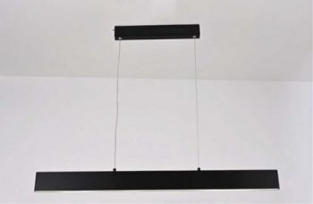 Noldenbros RG10215 Galileo Pendant