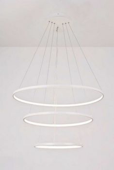 Noldenbros RG10219 Milkyway Pendant