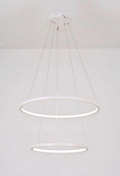 Noldenbros RG10220 Galaxy Pendant