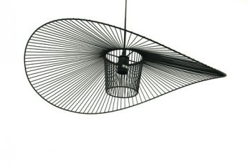 Noldenbros RG10225LOCAL 700mm Flutter Pendant
