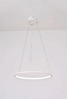 Noldenbros RG10226 Murphy Pendant Small
