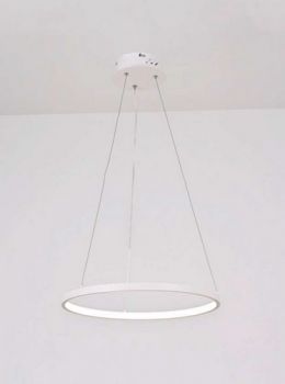 Noldenbros RG10227 Murphy Pendant Medium