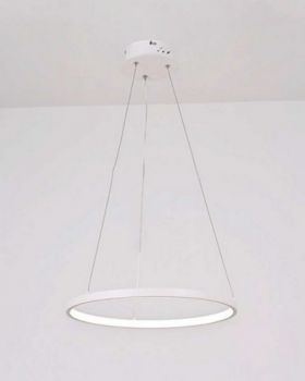 Noldenbros RG10228 Murphy Pendant Large