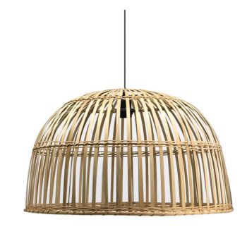 Noldenbros RG10232 Soloman Large Pendant