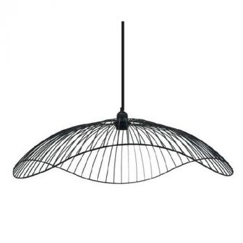 Noldenbros RG10239-1 Cubo Wire Pendant