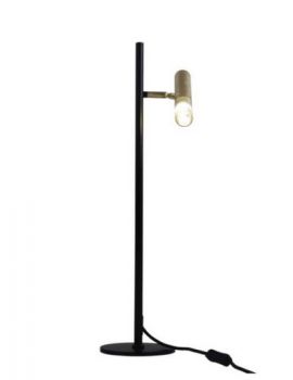 Noldenbros RG10264 Cam Table Lamp