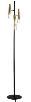 Noldenbros RG10266 Triple Floor Lamp