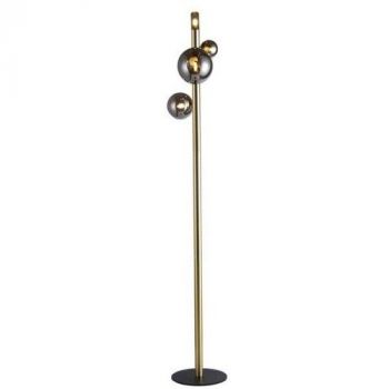 Noldenbros RG10267 Yoyo Floor Lamp