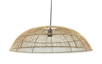 Noldenbros RG10275 Nova Natural Pendant