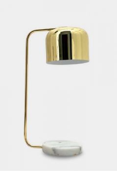 Noldenbros RG10378 Mueller Desk Lamp