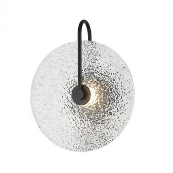 Noldenbros RG10385 Titus Wall Light