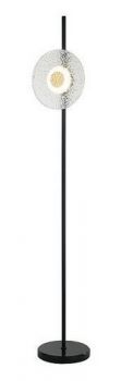 Noldenbros RG10387 Titus Lamp