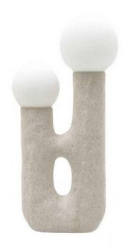 Noldenbros RG10402 San Pedro Lamp