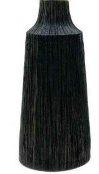 Noldenbros RG10409 Senegal Medium Lamp