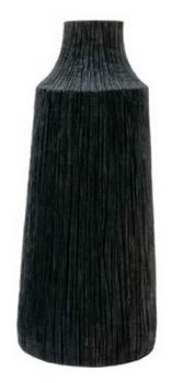 Noldenbros RG10410 Senegal Large Lamp