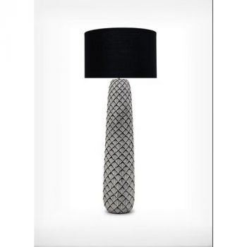 Noldenbros RG10411 Tigris Poly Lamp