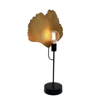 Noldenbros RG10505 Coral Table Lamp