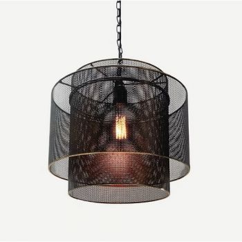 Noldenbros RG10509  Tobia Pendant