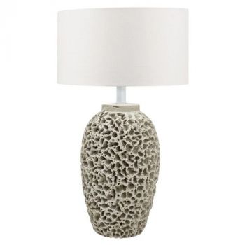 Noldenbros RG10514 Reef Table Lamp