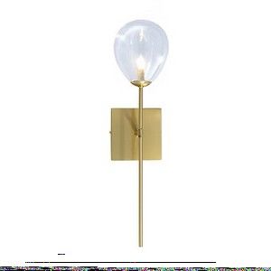 Noldenbros RG10622 Florence Wall Light