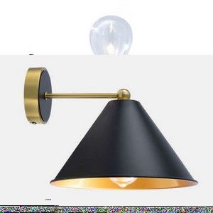 Noldenbros RG10625 Clara Lamp With Shade
