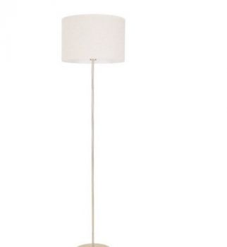Noldenbros RG10649 Solana Floor Lamp (Lamp Shade Not Included)
