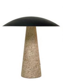 Noldenbros RG10687 Addie Led Table Lamp