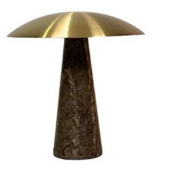 Noldenbros RG10688 Adira Led Table Lamp