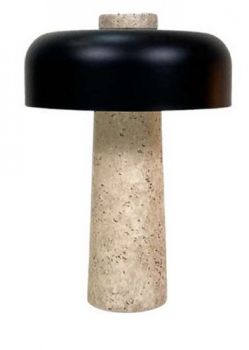 Noldenbros RG10689 Briar Table Lamp