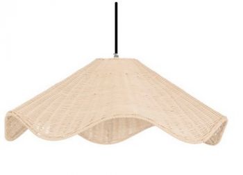Noldenbros RG10700 Kasa Woven Pendant