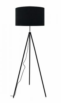 Noldenbros RG9333 Lux Tripod Floor Lamp
