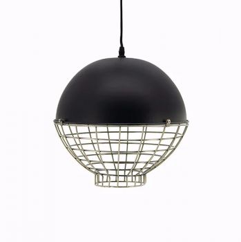 Noldenbros RG9794 Marvin Pendant