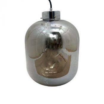 Noldenbros RG9799 G22 Smoke Pendant