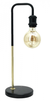 Noldenbros WYN-RG9904 Duleen Study Lamp