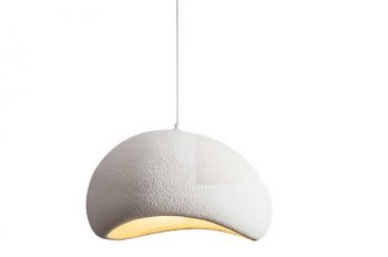 Noldenbros RG10449 Cumulus Pendant Small