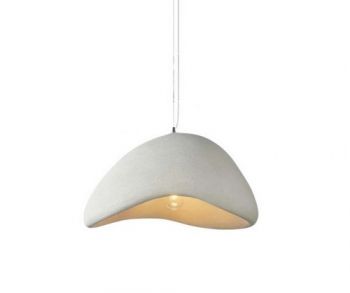 Noldenbros RGP10780 Stratus Pendant Large