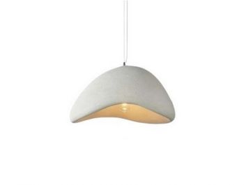 Noldenbros RG10452 Stratus Pendant Small
